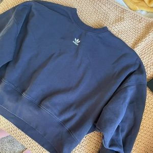 Crewneck adidas